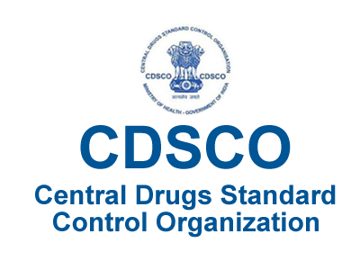 about cdsco